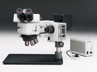 Microscope Olympus BXFM