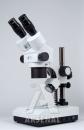 Stereo Microscope Arsenal SZ 11-TH