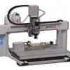 Engraving machine Comagrav MT Profi