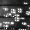 Video: Dielectrophoretic &quot;particle mixing&quot; through random phase shifting