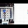 Video: Magnetic manipulator (MagMan) - an award winning video