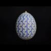 Video: : Eggstatic – stroboscopic patterns for Easter eggs