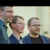 Video: : Cena Wernera von Siemense 2022 – Ocenění za Nejlepší absolventskou práci s tématem Průmysl 4.0