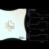 Video: : Noncontact positioning and rotation of a nonsperical object using dielectrophoresis